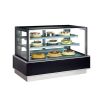 /uploads/images/20230830/freestanding glass cake display counter.jpg